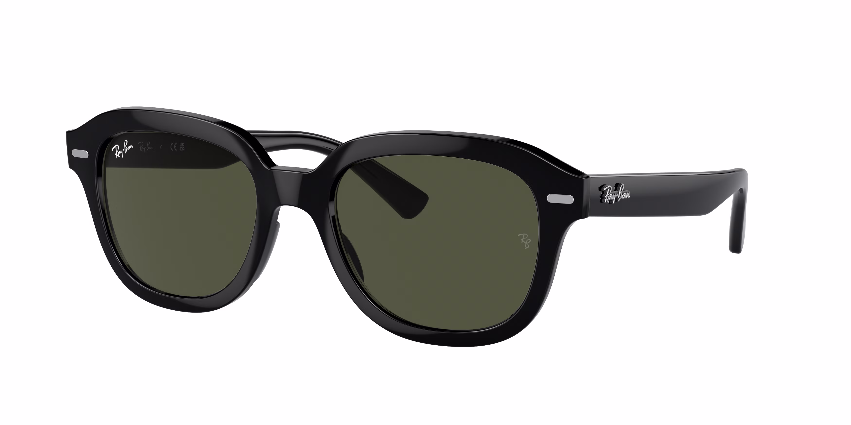 Ray-Ban RB4398 - Erik