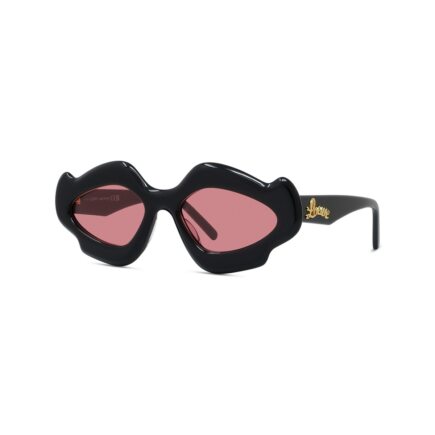 Loewe PAULA'S IBIZA LW40109U