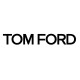 tom-ford