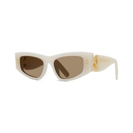 Stella McCartney SC40058I