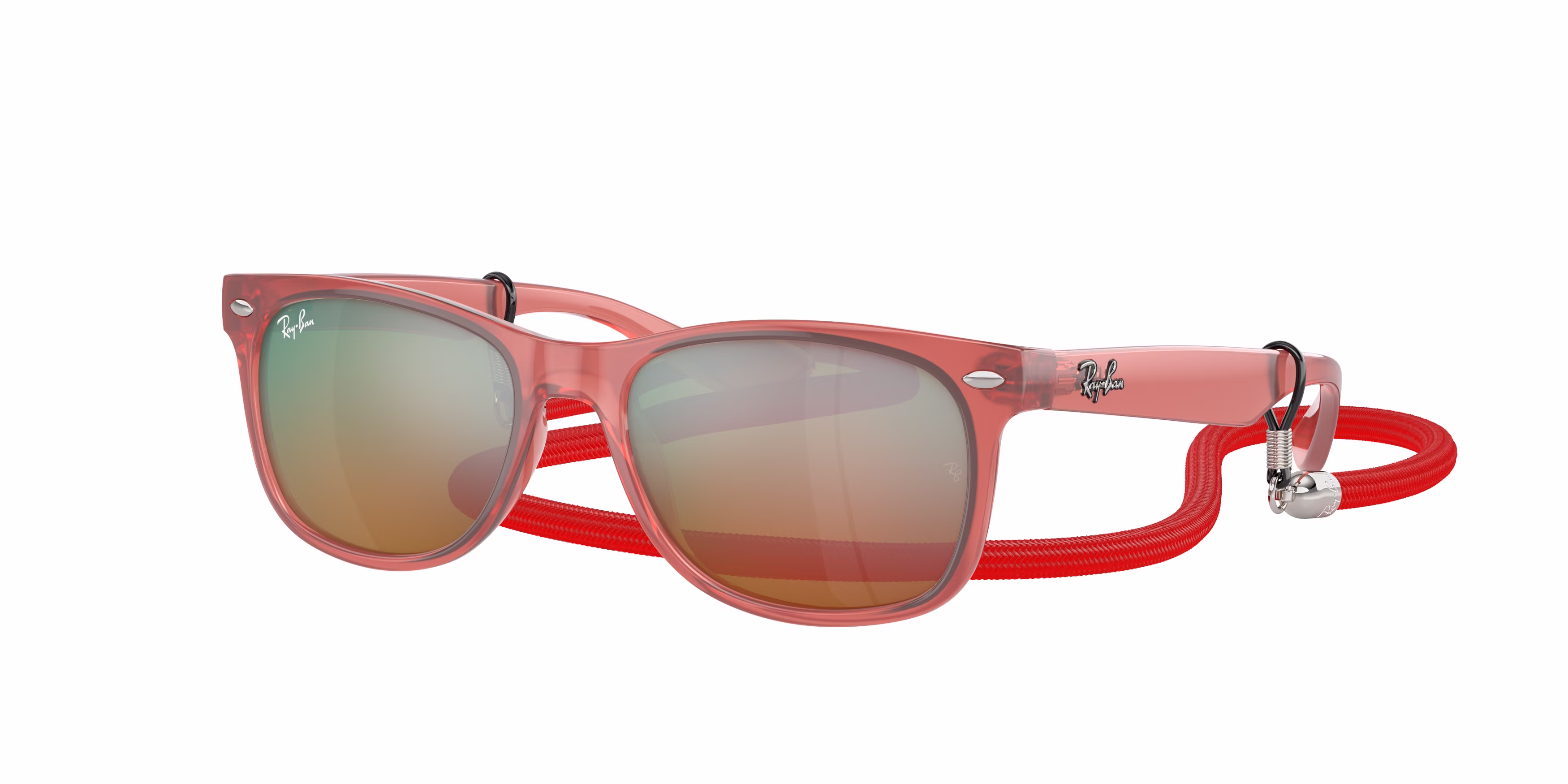 7145A8 Rosso Opale
