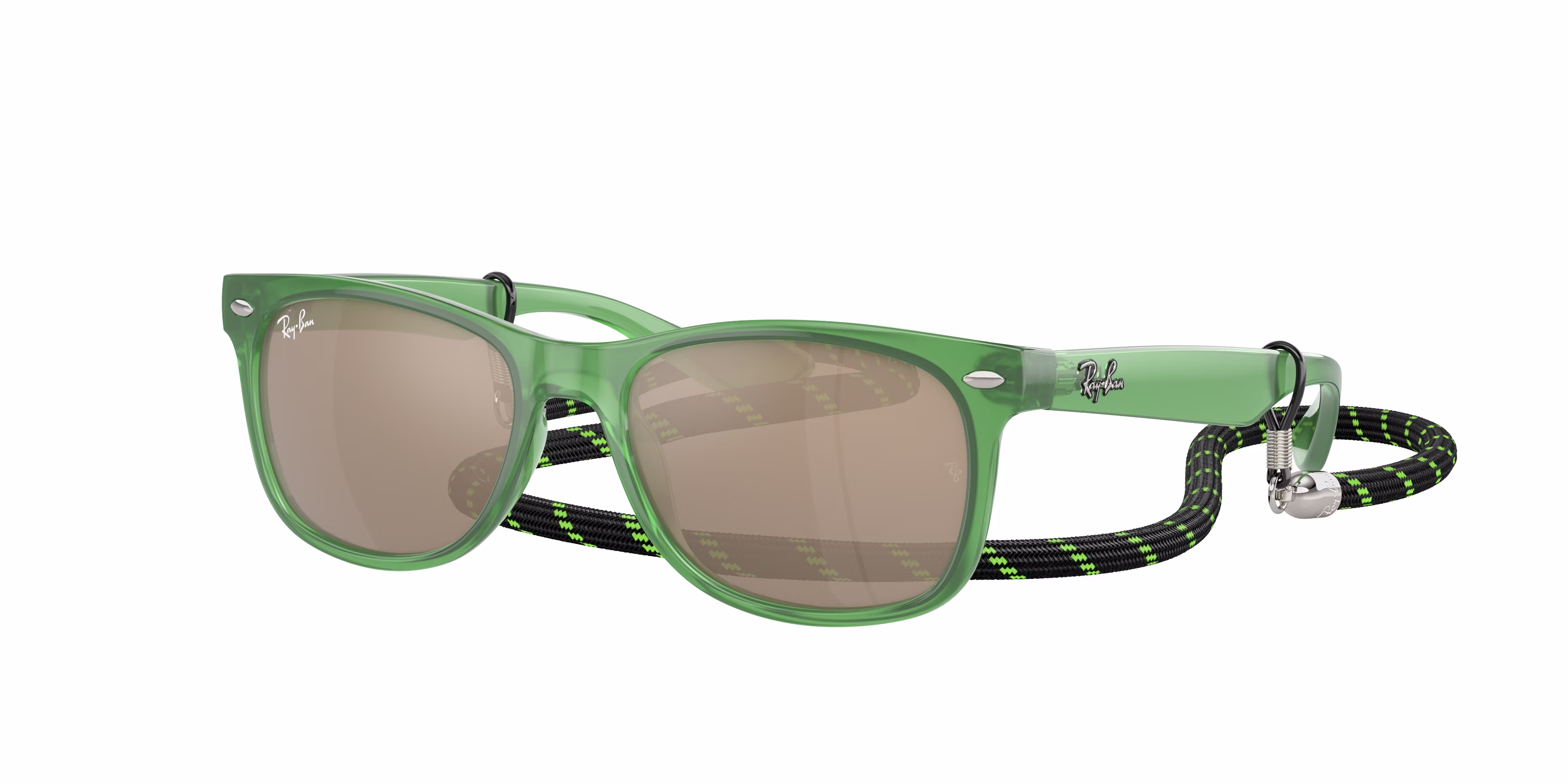 71465A Verde Opale