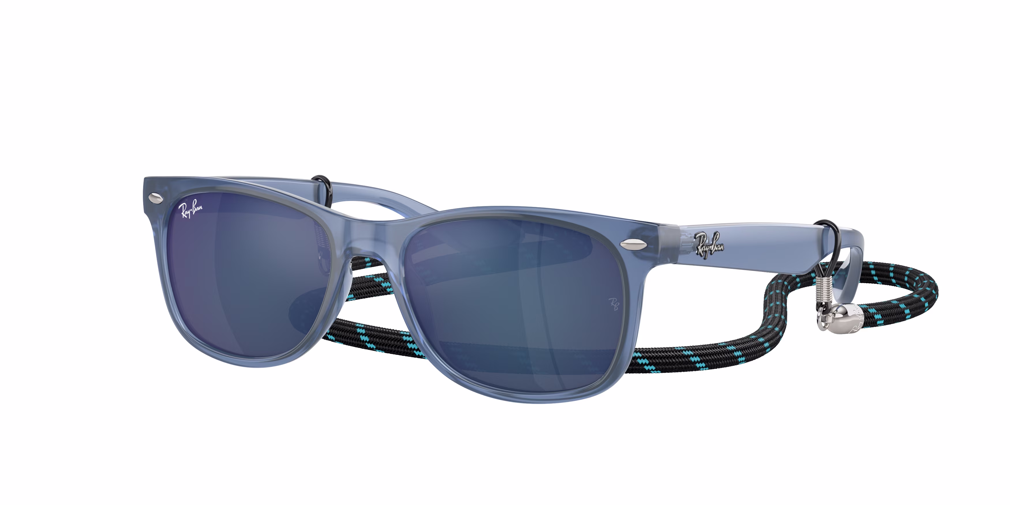 714855 Blu Opale