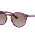 706468 Fucsia Trasparente