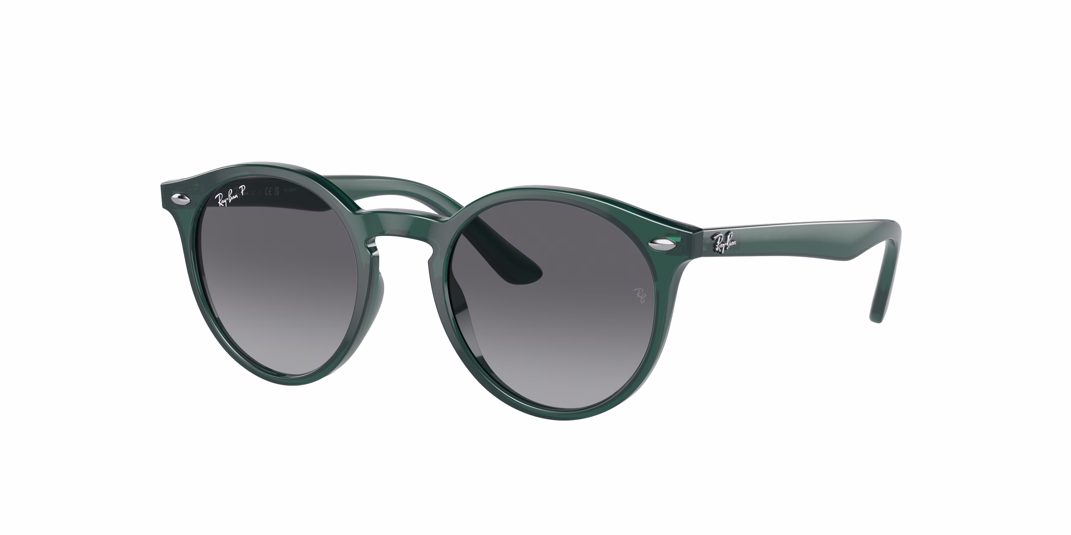 7130T3 Verde Opale