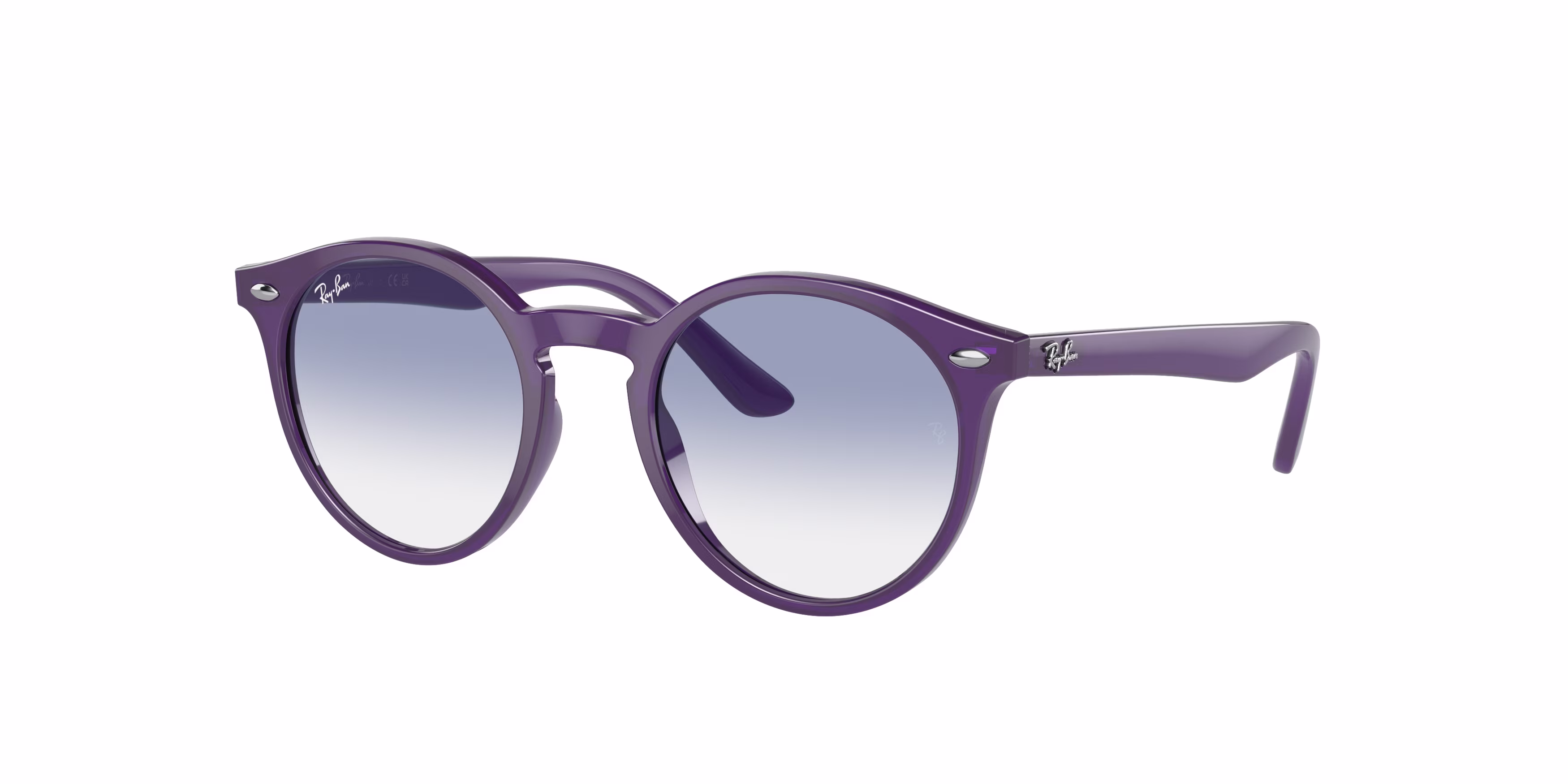 713119 Violetto opalino