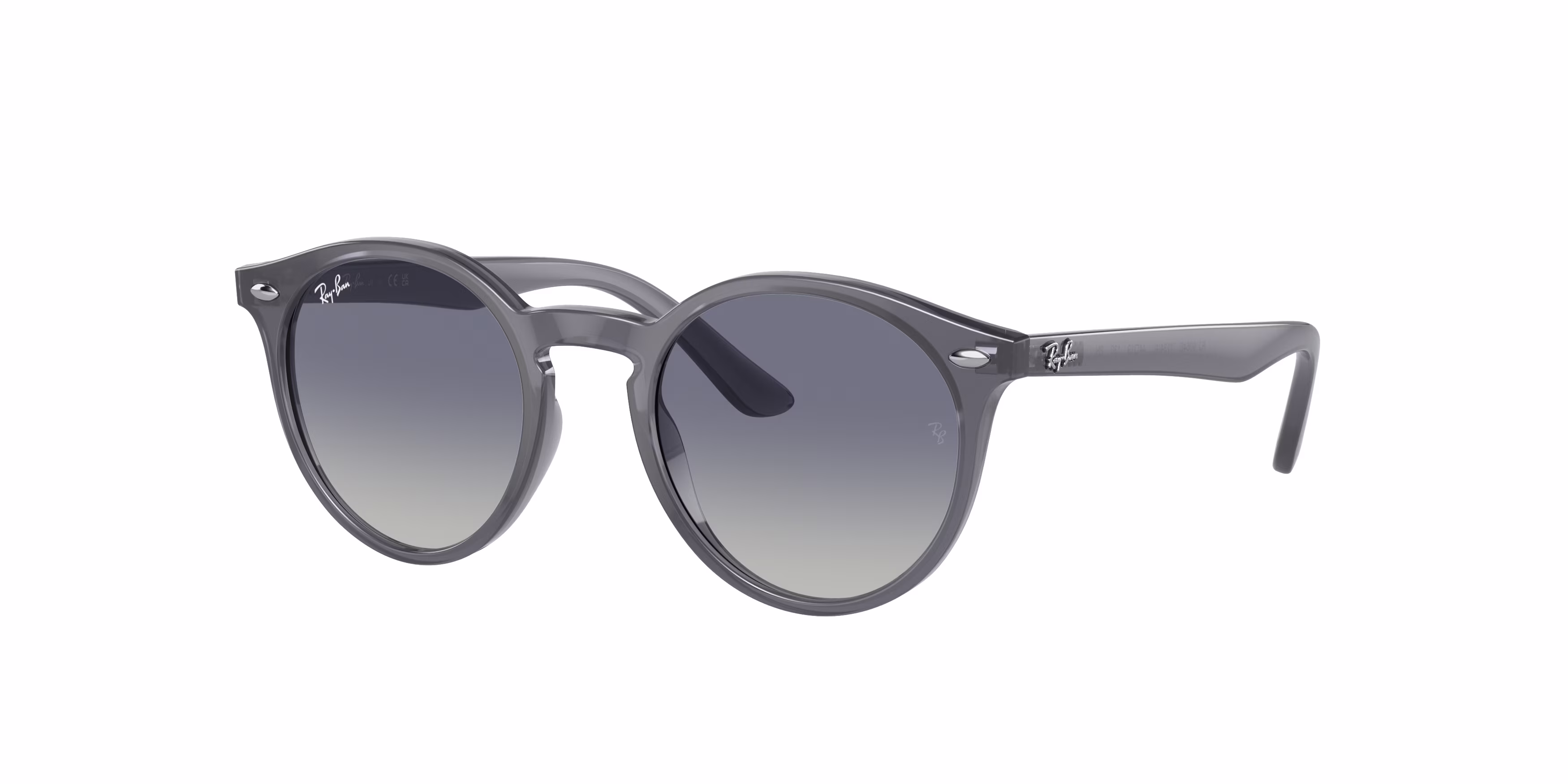 71344L Blu Opale