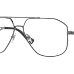 1001 GUNMETAL