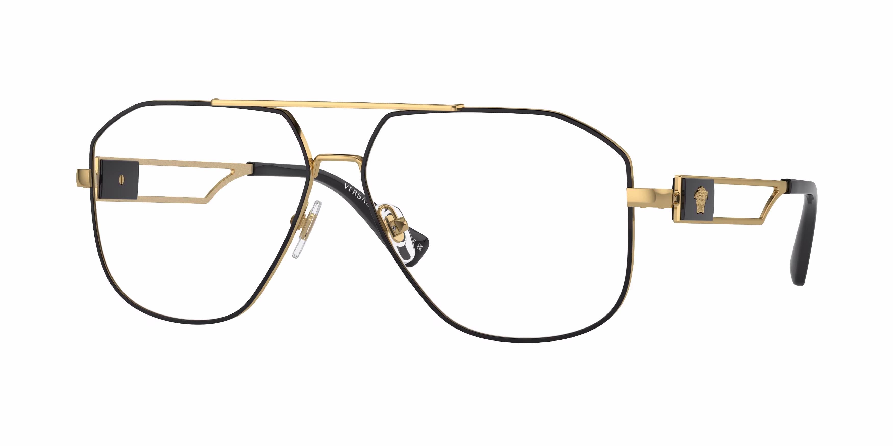 1443 Nero/Oro