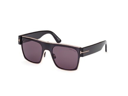 Tom Ford FT1073 EDWIN