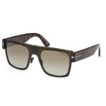 51G - mastice / marrone specchiato