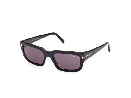 Tom Ford FT1075 EZRA