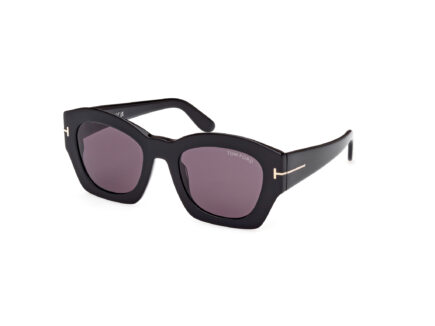 Tom Ford FT1083 GUILLIANA