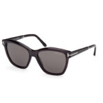 05D - nero/altro / fumo polar