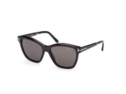Tom Ford FT1087 LUCIA