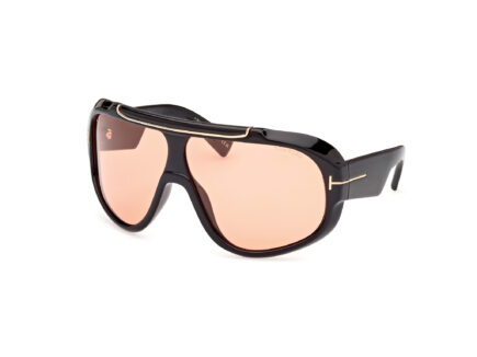 Tom Ford FT1093 RELLEN