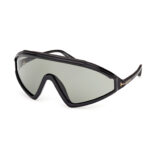 05A - nero/altro / fumo