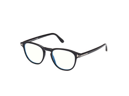 Tom Ford FT5899-B