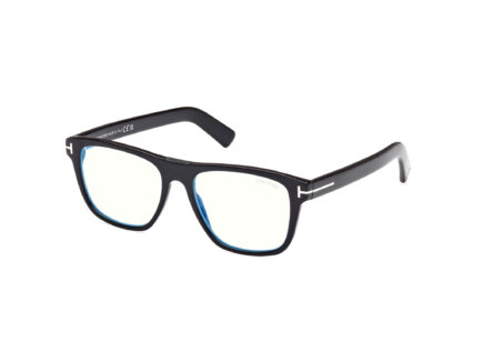 Tom Ford FT5902-B