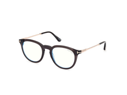 Tom Ford FT5905-B