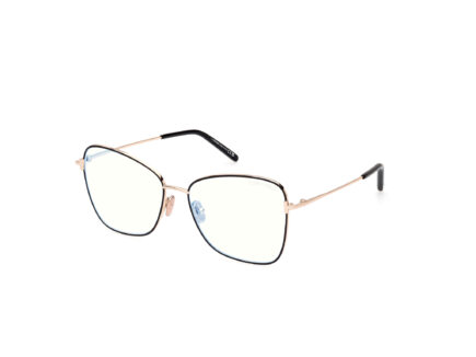 Tom Ford FT5906-B
