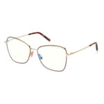 046 - marrone chiaro op