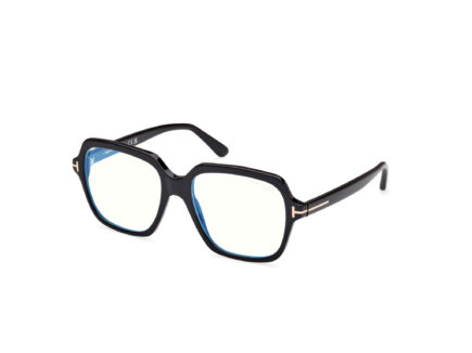 Tom Ford FT5908-B
