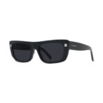 01A Acetato Nero