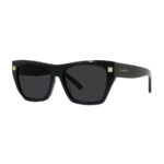01A Acetato Nero