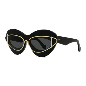 Loewe DOUBLE FRAME LW40119I