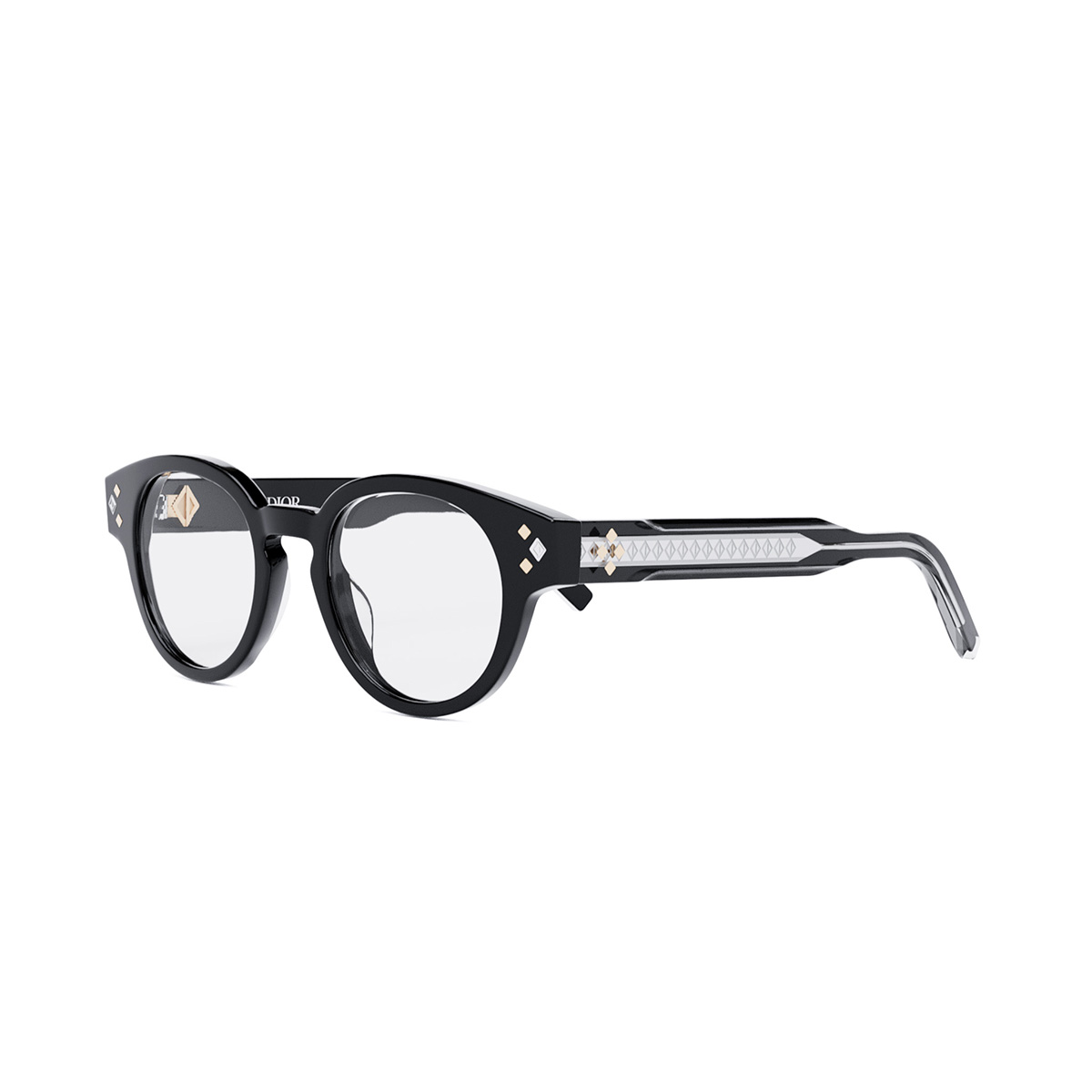 CD DIAMONDO R1I nero