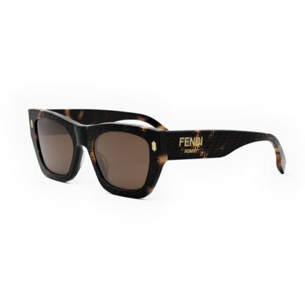 FENDI ROMA FE40100I