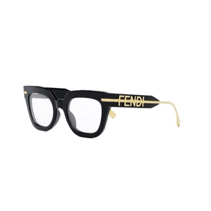 Fendi FE50065I