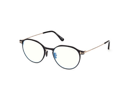 Tom Ford FT5866-B