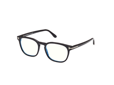 Tom Ford FT5868-B