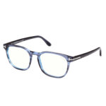 092 - blu/altro