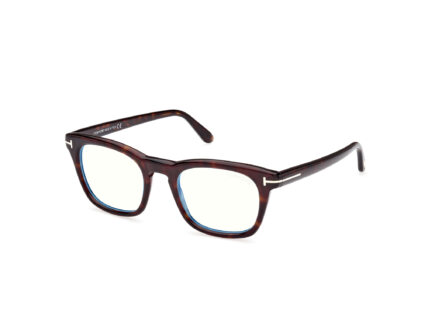 Tom Ford FT5870-B