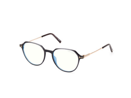 Tom Ford FT5875-B