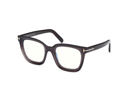Tom Ford FT5880-B