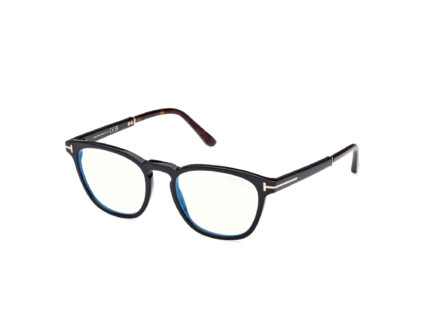 Tom Ford FT5890-B