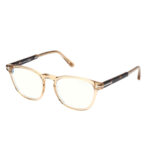 047 - marrone chiaro/altri