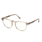 057 - beige luc