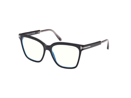 Tom Ford FT5892-B