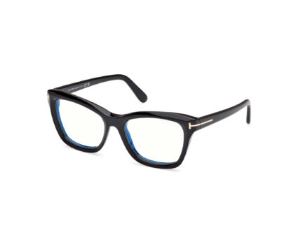 Tom Ford FT5909-B