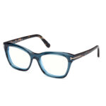 092 - blu/altro