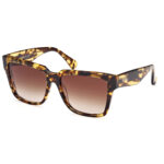 53F - avana bionda / marrone grad