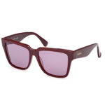 69Y - bordeaux luc / viola