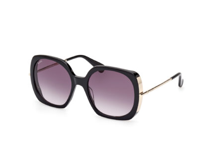 MaxMara MM0079 MALIBU9