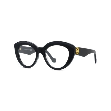 Loewe LW50058I
