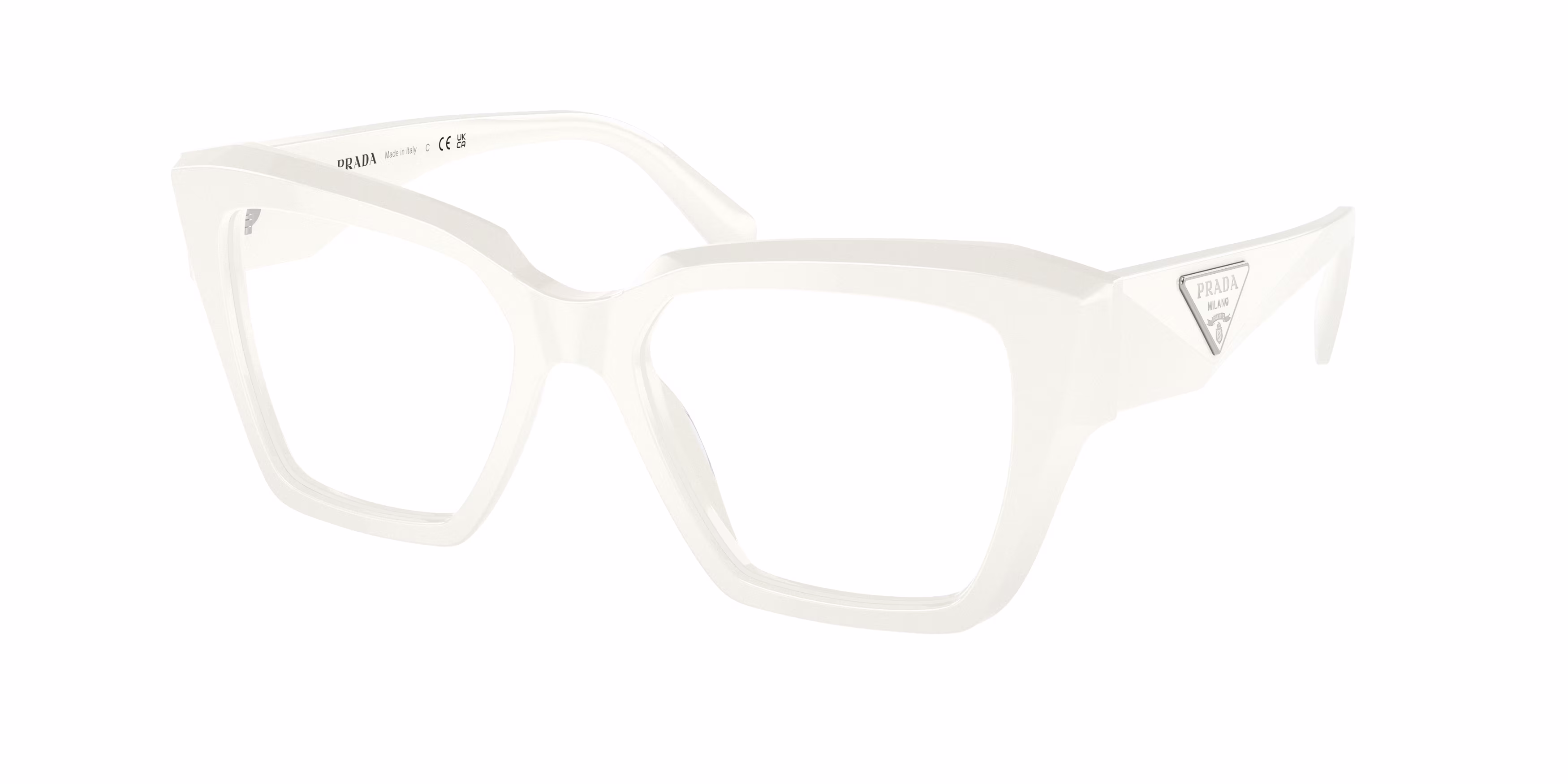 1421O1 Bianco/Avorio